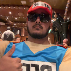 UK GARAGE X PUNJAB MIX