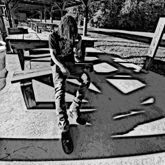 how u feel (prod. Ochoo)