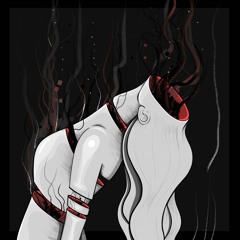 The Strange And How It Feels Like To Burn Without Fire