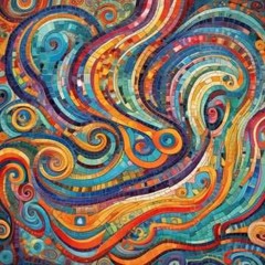 Elevate Me - Lady Bergamot بانو ترنج