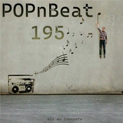 POPnBeat 195