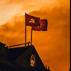[8D] Xin Chào Việt Nam (Hello VietNam) - Tuso Remix  Nhạc Nền Remix Hot Tik Tok 2024 - SHARK REMIX³