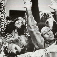 YAKI - Motion Unifying Souls Into Consiousness ( M.U.S.I.C) (Special OC4 Set)