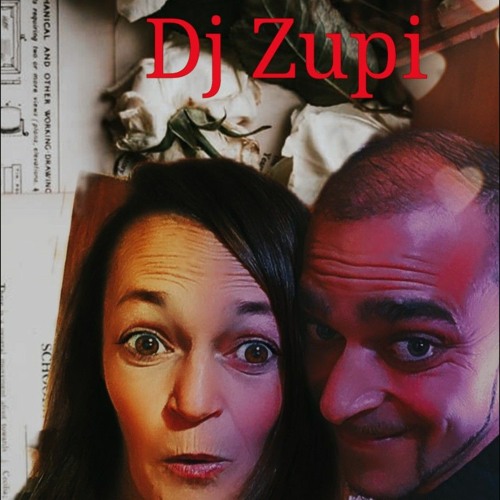 Stream Dj ZupiVeretős TikTok Mix ( 2022 Augusztus ) by X_Dj ZupiOriginal_X Listen online for