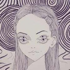 TAINTED HEART V2