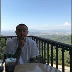 Chill beats