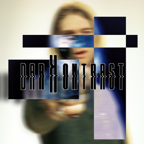 DarKontrast - NO FUCKS GIVEN (uptempo)