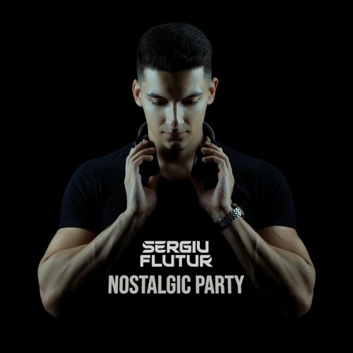 Nostalgic Party
