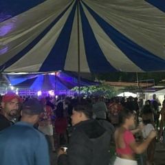 MONTAGEM ESSA MINA ELA FINGE QUE VAI PARA ESCOLA  🔊💥🥊🎛️🎤🎧