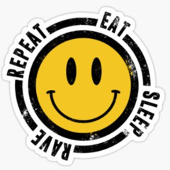 Lovin the Oldskool....(Rave tracks 1991 - 1993)