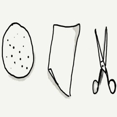 Potatoes Scissors Paper: 55 Varieties of Potatoes