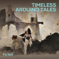 Timeless Arduino Tales