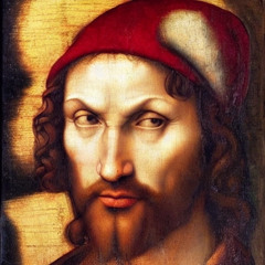 PM Night Demons - Divine Swordsmen.mp3