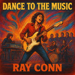Dance to the Music