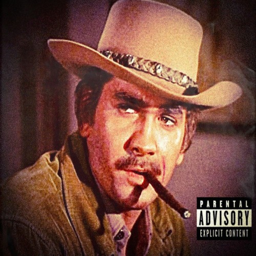 Drunk Enemy (Ft. $ifu) [Prod. Xiz!]