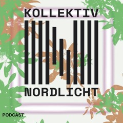 Nordcast 027 - Lunja
