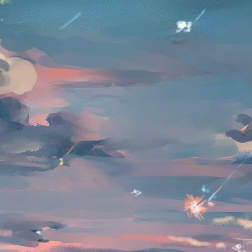 kano