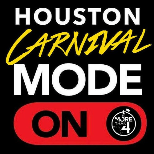 JUNE - 28 - Stanman Live On Largeradio - 2023