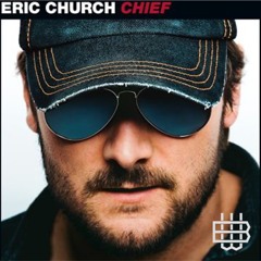 Springsteen In Circles - Eric Church X Kastra (bobby. Mashup)