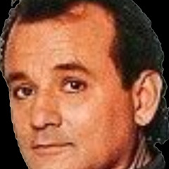 Bustin (Instrumental Wilsmix)