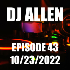 Episode 43