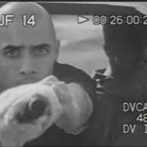 Stay Out This Is Private Property