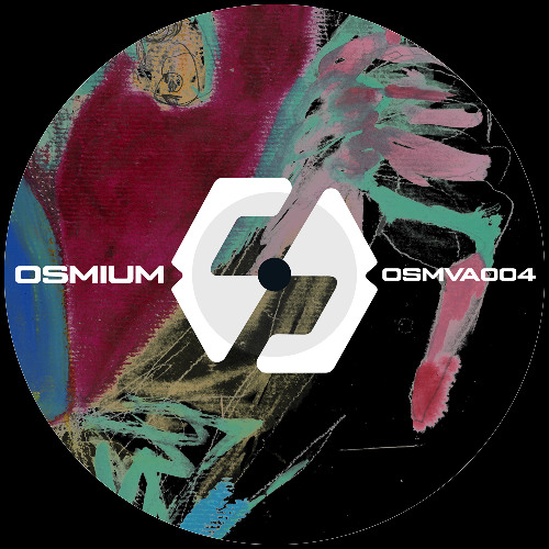 OSMVA004