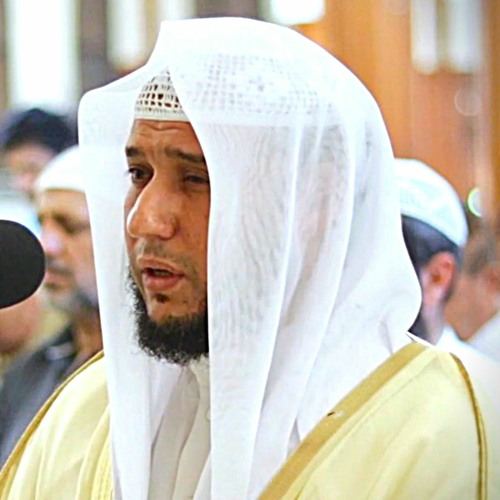 قَالُوا أَنطَقَنَا اللَّهُ (رواية ورش عن نافع) || الشيخ نورالدين شاكر || مسجد الملك فيصل - الشارقة