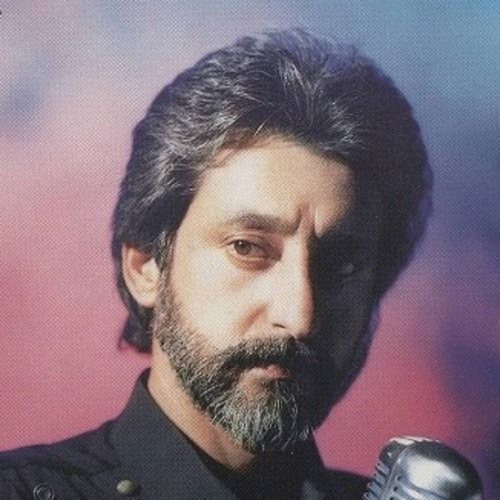 Khanom Gol [Funk x Jersey club remix] [sparkle]