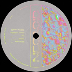 ALL RELEASES