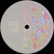 Artwork for Premiere: BMT - Acid Rain  [NEOACID13VA]