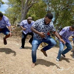 We All Champions  🎭🎶🔊🔥 #2023