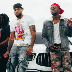 30 x Trav4rmDaTrenches