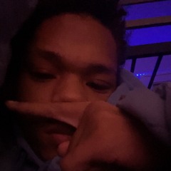 I see her eyes when they die miss me with the lies