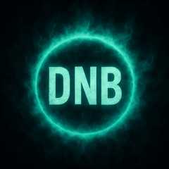 DNB OVERDRIVE ROUTINE