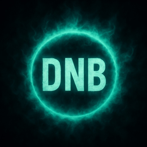 DNB OVERDRIVE ROUTINE