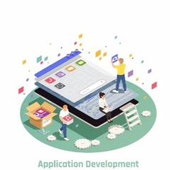 ITechnolabs A Certified #1 App Development Company Dubai