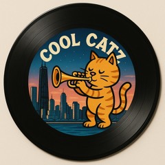 JoeLav - cool cats(free download)