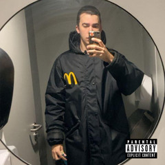 kwa d9 (prod. slattshark)