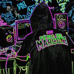 MEGA MONTAGEM NATALINA - DJ DEIVÃO DJ FELIPE ORIGINAL - MCS RJOTA, FHAEL, SILVA