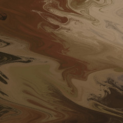 blood of rohan with sjs