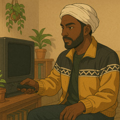 TVoff (Kendrick edit)