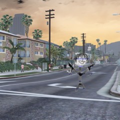 strawberry ave 2 prod Koji36