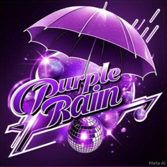 SPIRIT ALLSTARS PURPLE RAIN 2025.mp3