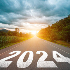 Der-2024-Zeitvertreib