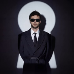 Не складається