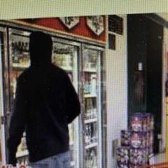 $"()-# 2-%2 ()-,- /".#(--< *-%#, 2+2 +<&.H%(- +< )