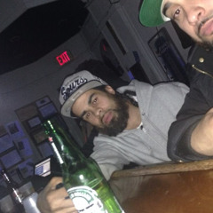 Pito - I Miss You Vic