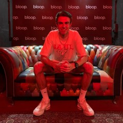 After Hours w/ Justin Baker - 20.07.22