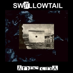 SWALLOWTAIL- ANNETNA 1